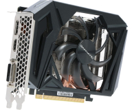Gainward GeForce GTX 1660 Ti Pegasus OC 6GB GDDR6 - 480851 - zdjęcie 2